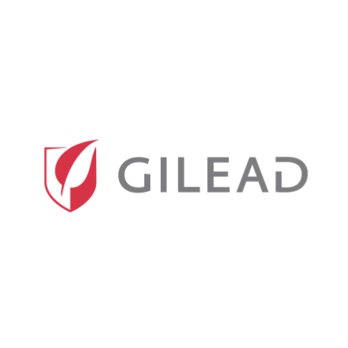 Gilead logo (sponsor).png