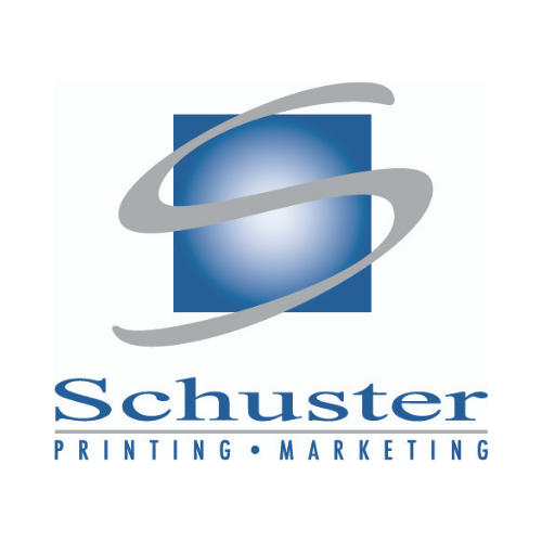 Schuster logo (sponsor).png
