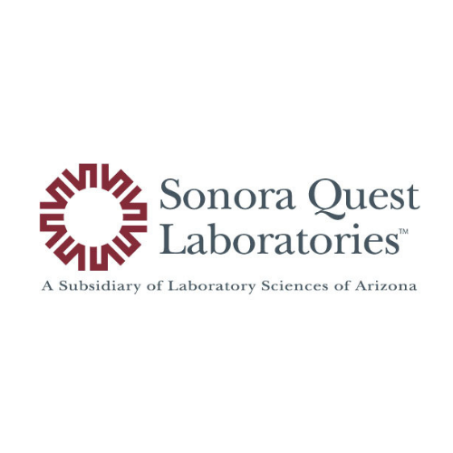 Sonora Quest logo (sponsor).png