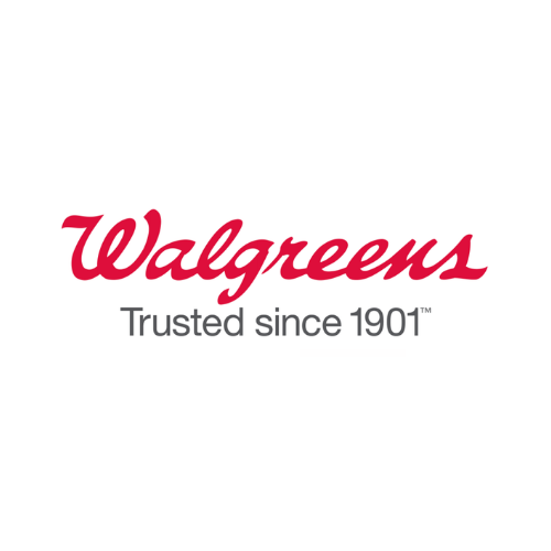 Walgreens logo (sponsor).png