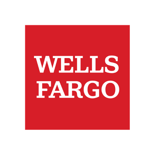 Wells Fargo logo (sponsor) (1).png