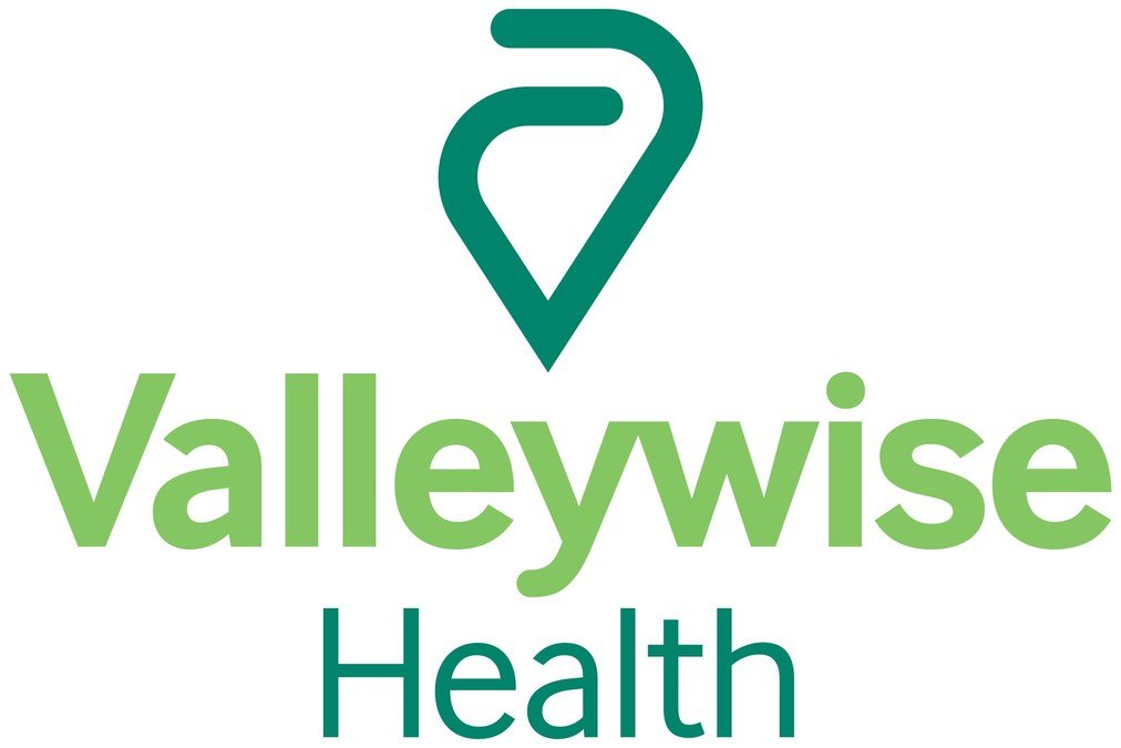 valleywise logo.jpg
