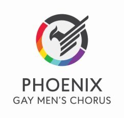 phx mens chorus thumbnail.jpg