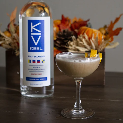KEELer Coldbrew500.jpg