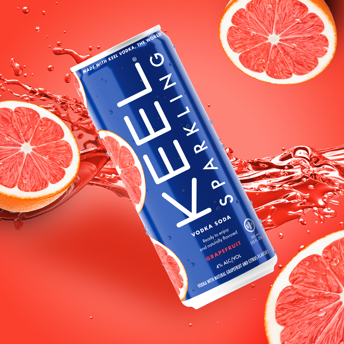 Grapefruit
