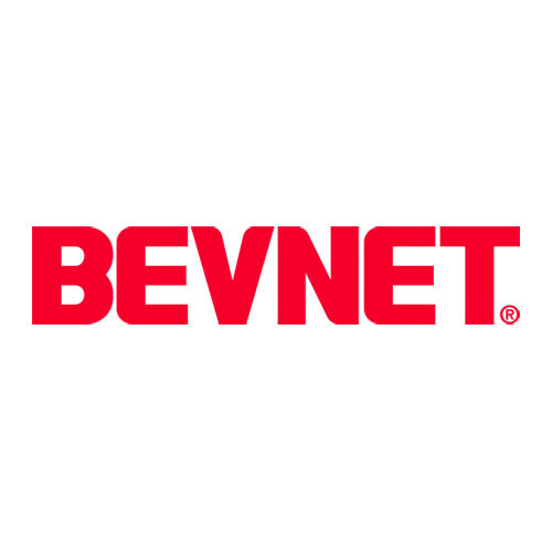 bevnet.jpg