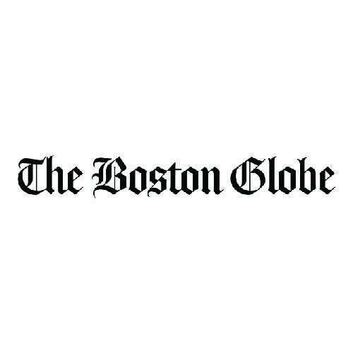 BostonGlobe.jpg