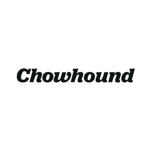 chowhound.jpg