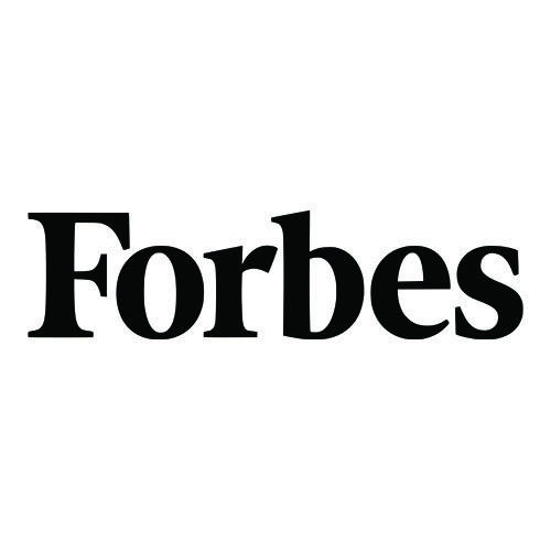 forbes.jpg