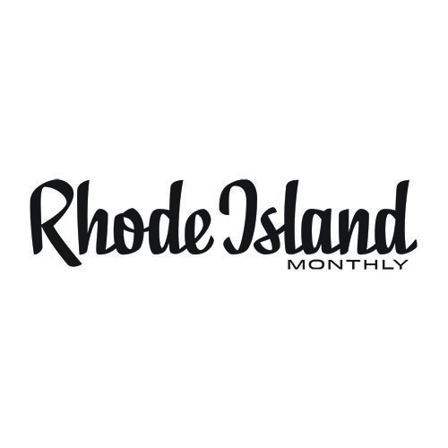 RhodeIslandMonthly.jpg