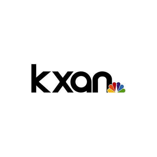 KXAN with Chef Adrian Perez