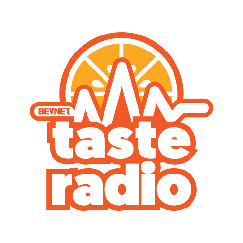 Taste Radio