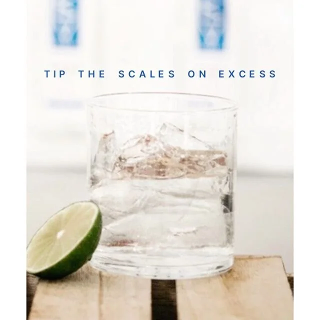 Cocktails — KEEL Vodka