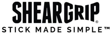 ShearGrip Logo.png