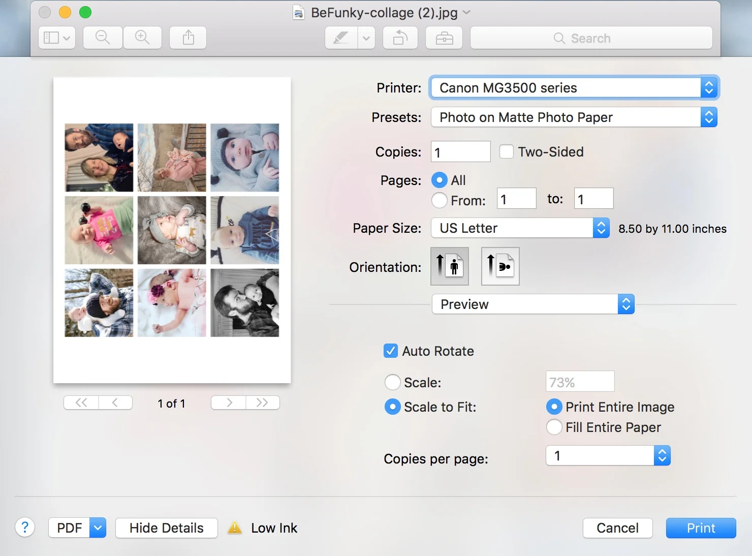 Screen+Shot+2019-02-09+at+3.01.06+PM.jpg