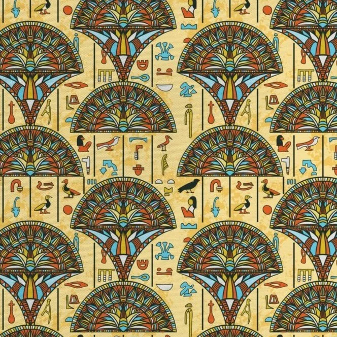 Egyptian%2BPrint%2BFabric.jpg