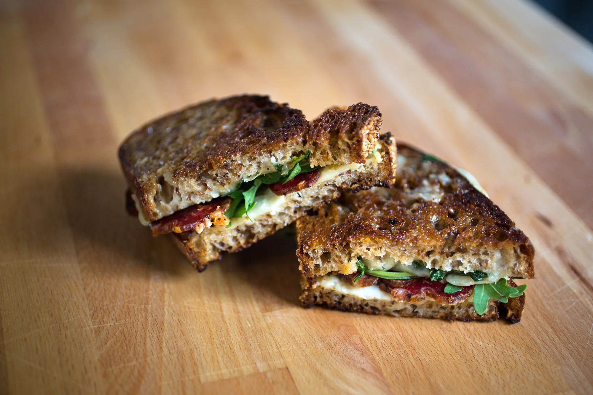 mighty_melt-2018-004.jpg