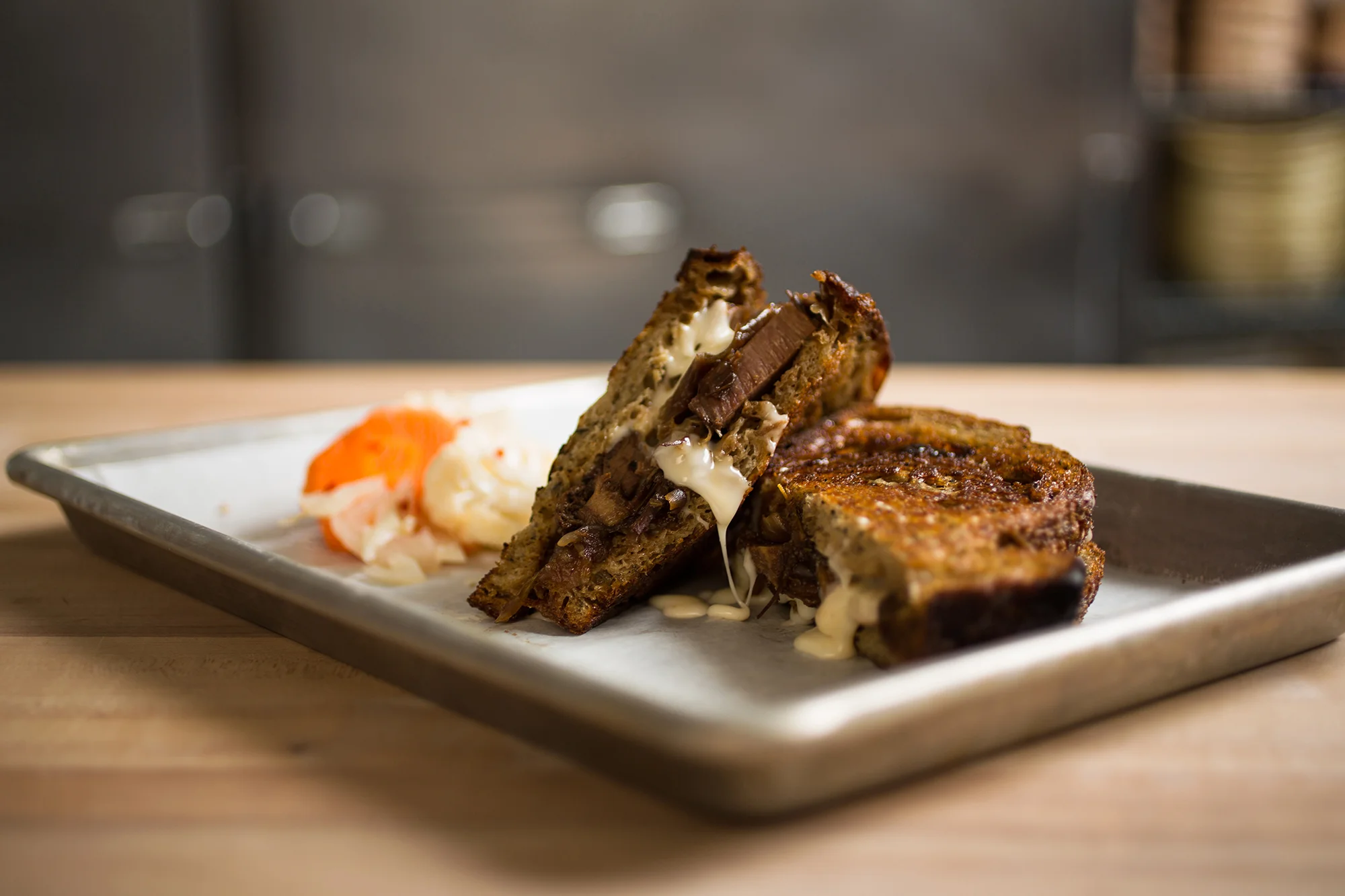 mighty_melt-2018-002.jpg