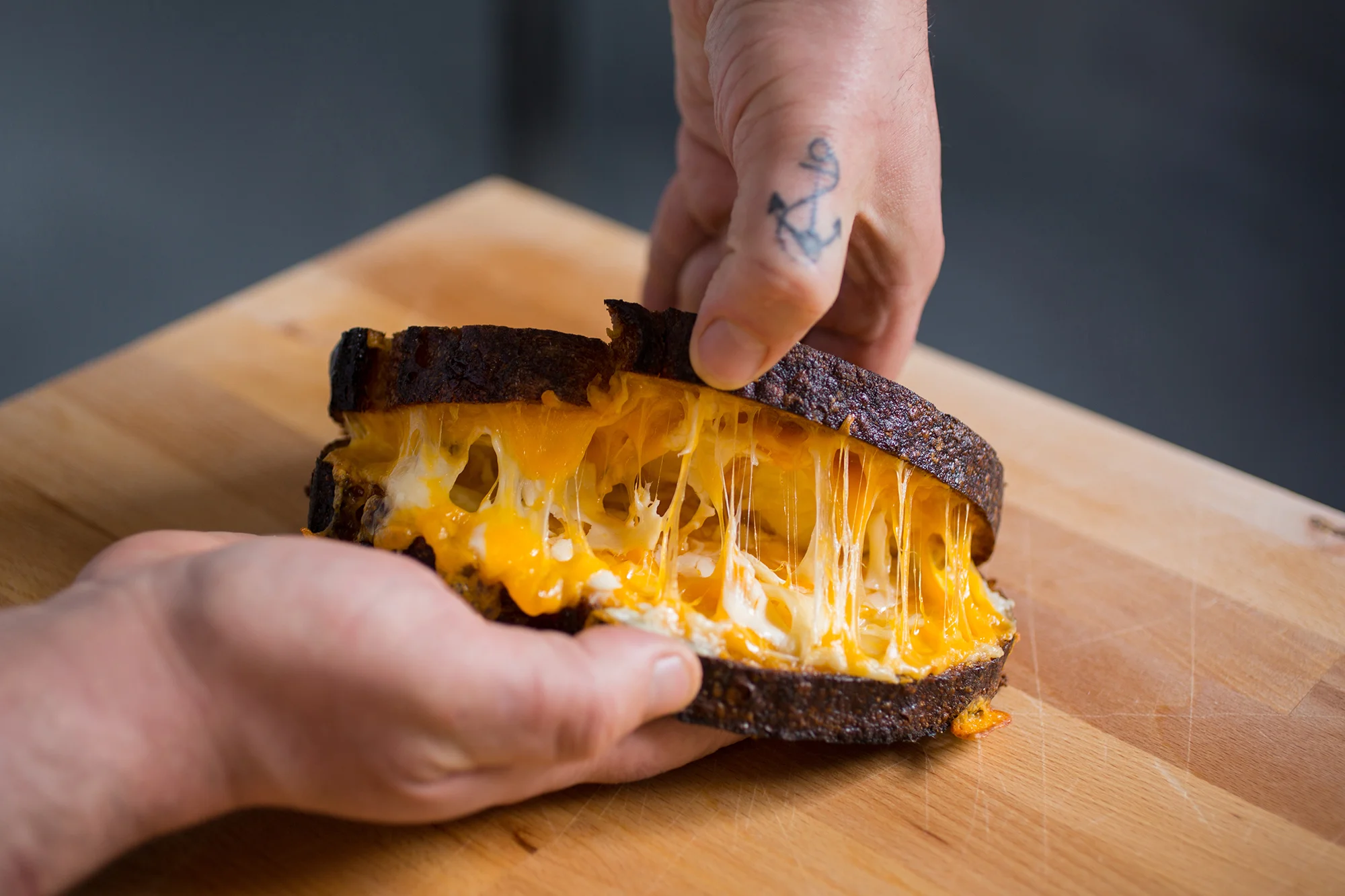 mighty_melt-2018-005.jpg
