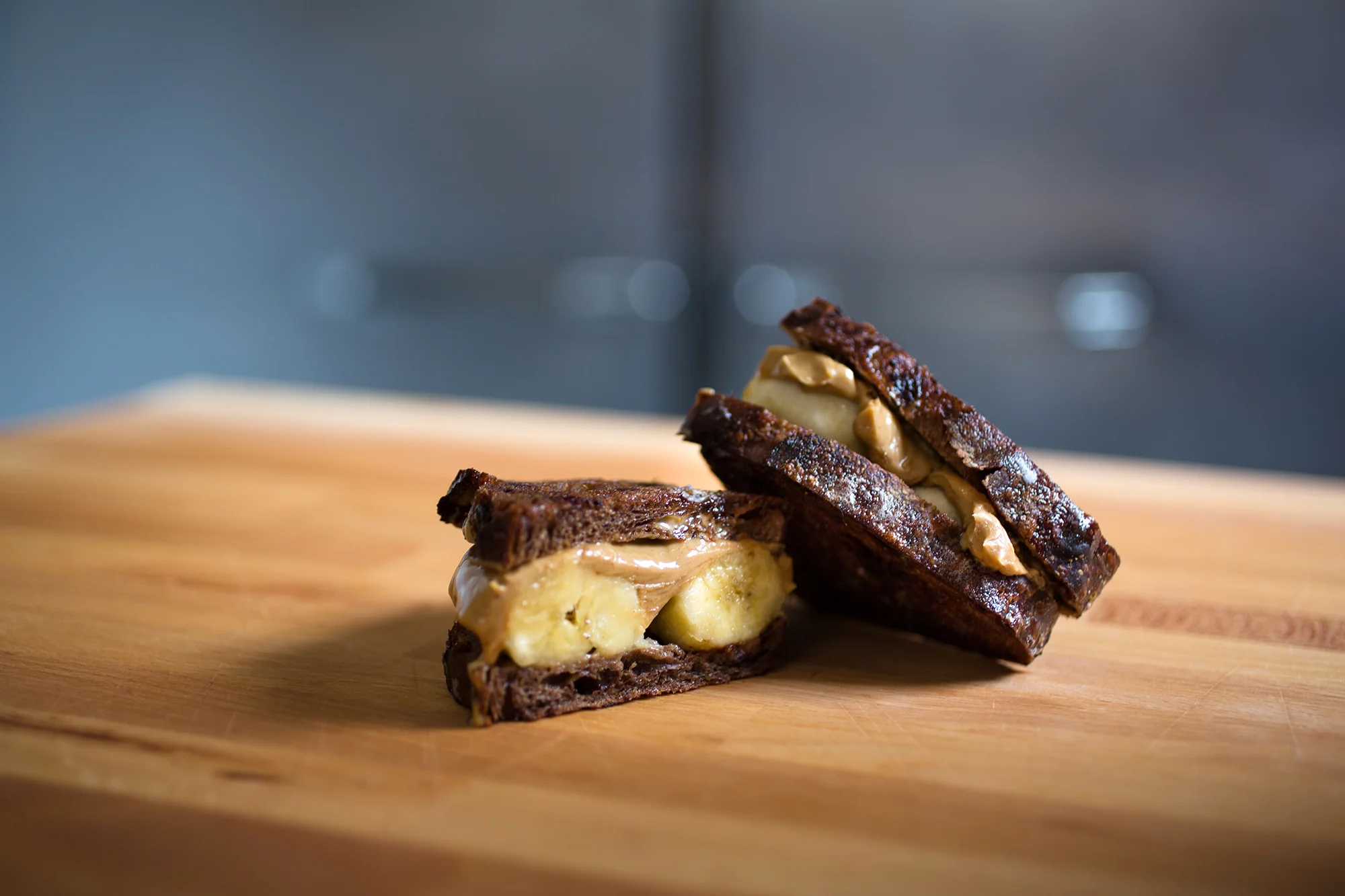mighty_melt-2018-008.jpg