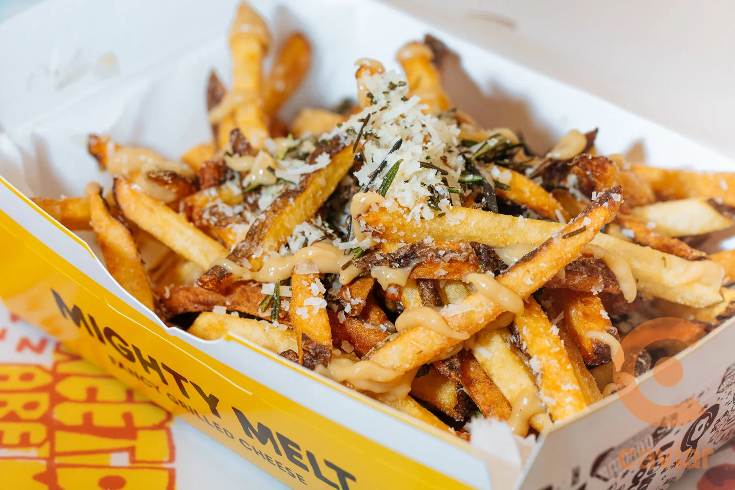 MightyMelt_Oct2017-BeefFatFries-2.jpg