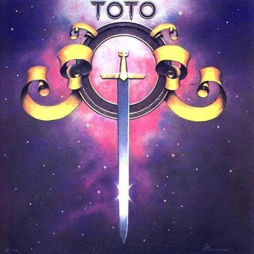 Toto.jpg