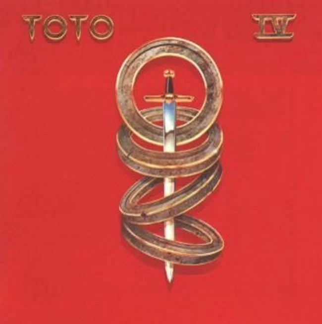 toto-iv-albums-photo-1.jpg