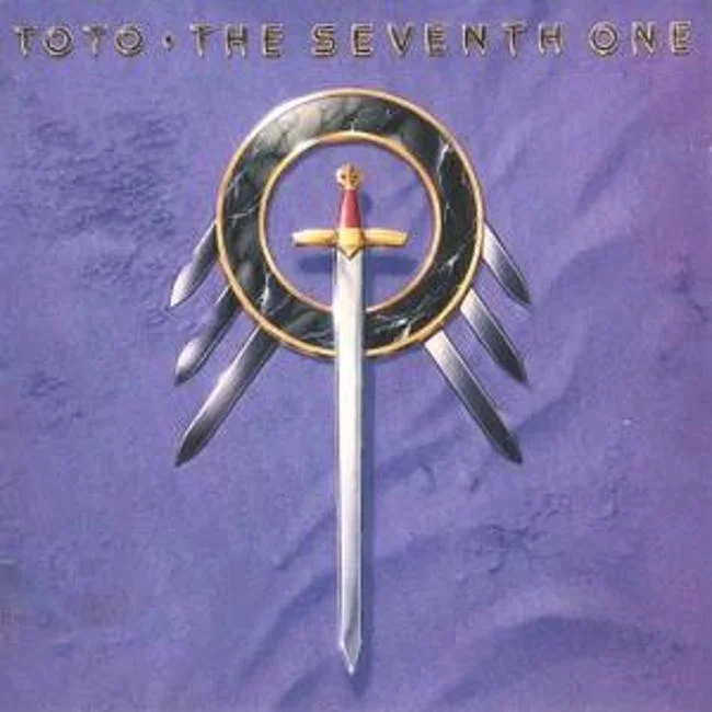 the-seventh-one-albums-photo-1.jpg