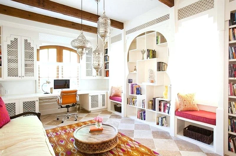 moroccan-home-decor-ideas-view-in-gallery-multiple-architectural-details-curved-doorways-and-inspired-lights-shape-this-living-room-moroccan-style-home-decor-ideas.jpg