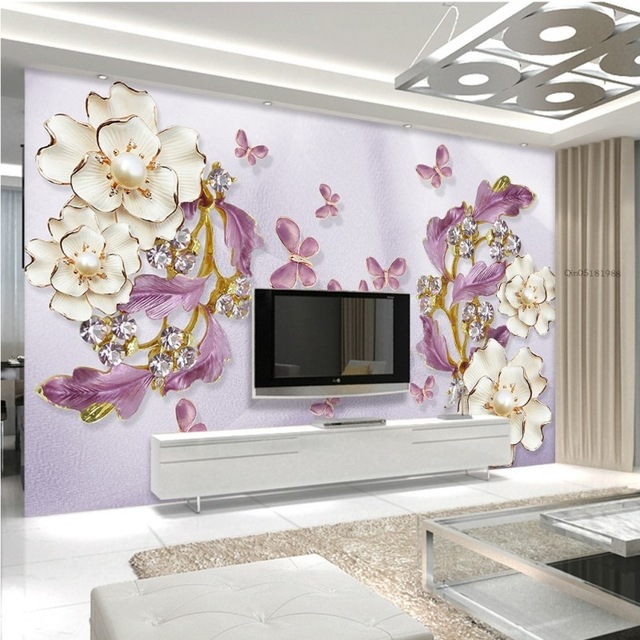 3D-photo-wallpaper-dreamy-purple-leaves-flowers-3D-stereo-custom-wallpaper-mural-sofa-background-living-room.jpg_640x640.jpg