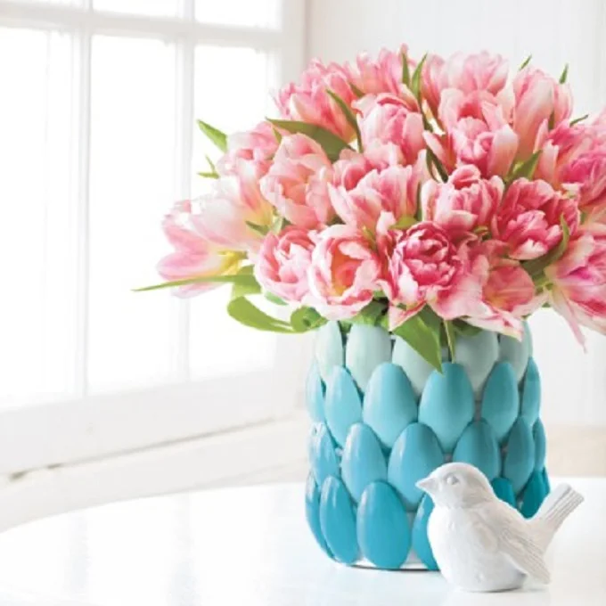 Vases The Perfect Accent Pieces Espressofied