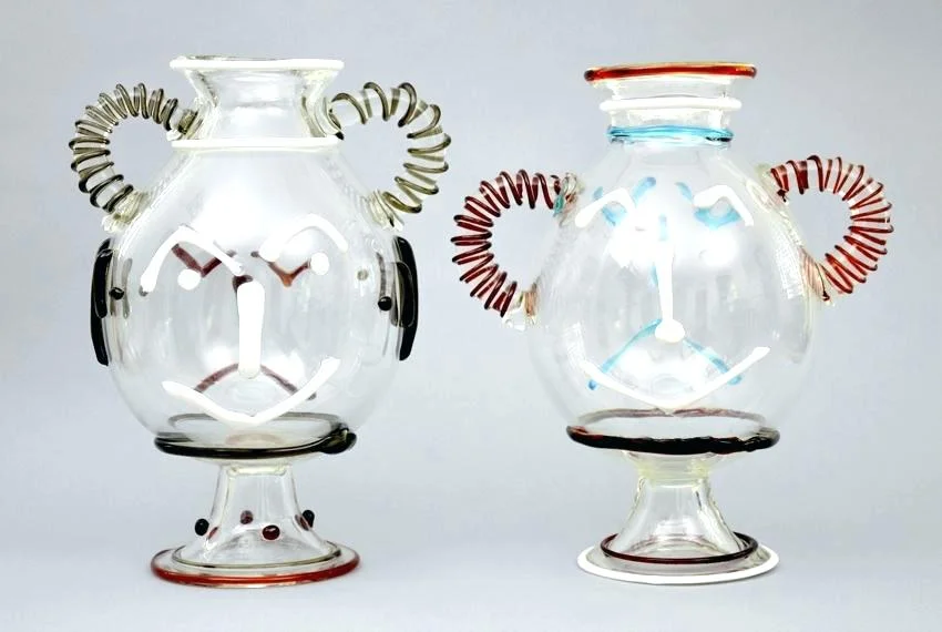 Vases The Perfect Accent Pieces Espressofied