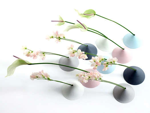 Vases: The Perfect Accent Pieces