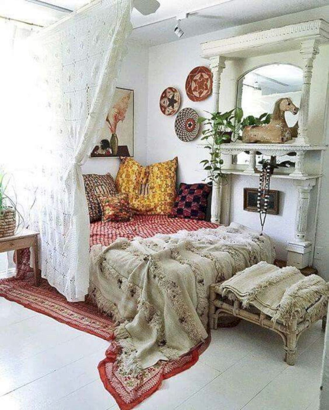 boho-bedroom-designs-2.jpg