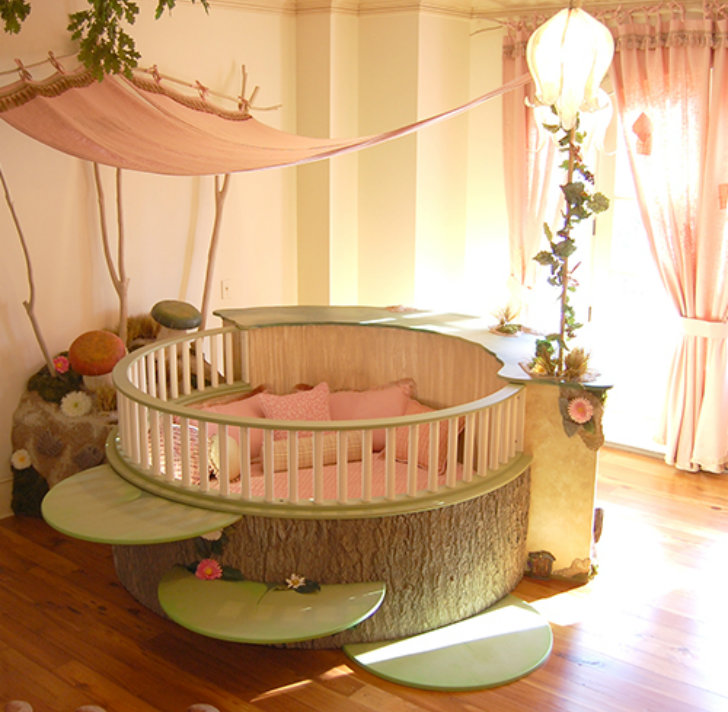 dreamy-kids-rooms-enchanted-forest-1.jpg