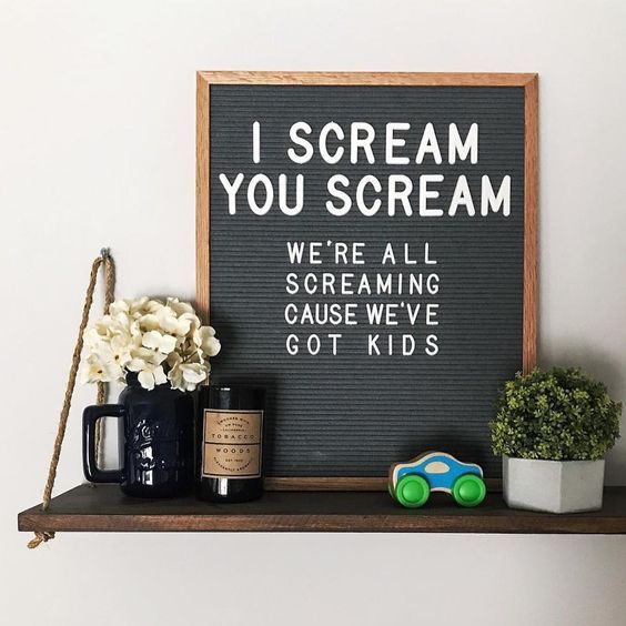 1528208209_Most-Funny-Quotes-30-Hilarious-Letterboard-Quotes-letterboardquotes-funnyquotes-sarcasm-wit.jpg