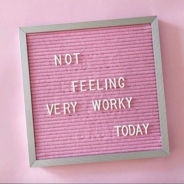 Inspirational-And-Motivational-Quotes-pink-letterboard-motivational-quotes-weekend-quote.jpg