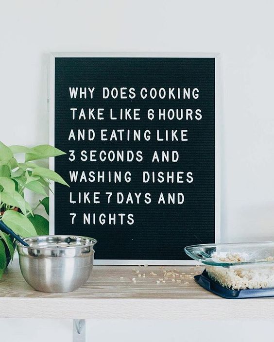 letterboard-cookingtakes.jpg