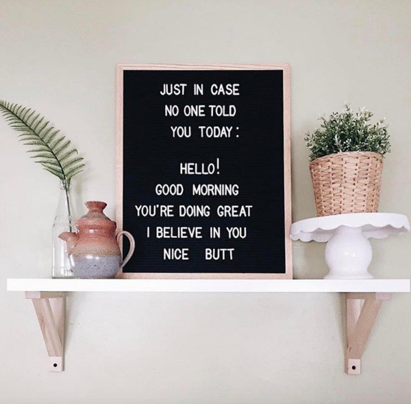 Letterboard-Quotes-Funny-09.jpg