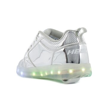 Heelys for deals grown ups