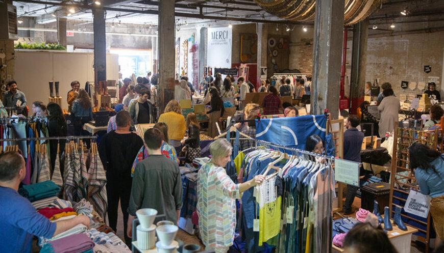 FAD Market Summer Makers Fair July 25+26.jpg