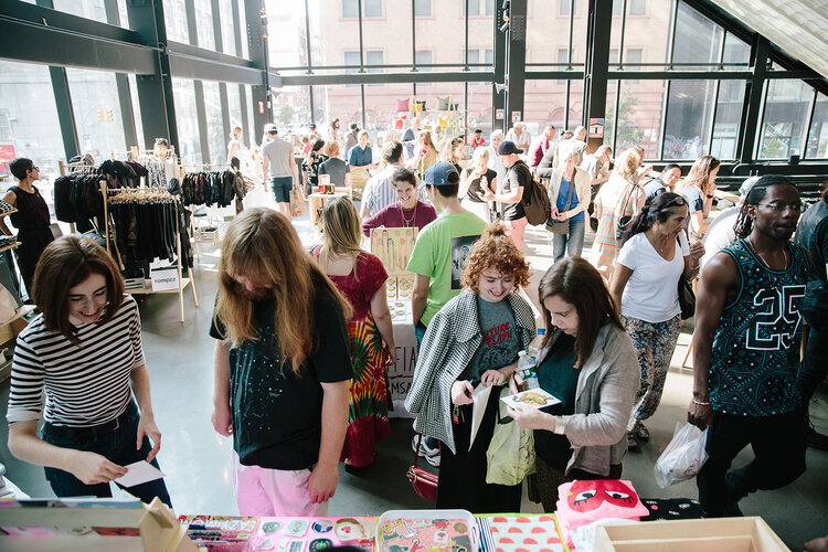 FAD Market x Essex Market Spring Pop-up April 25+26.jpg