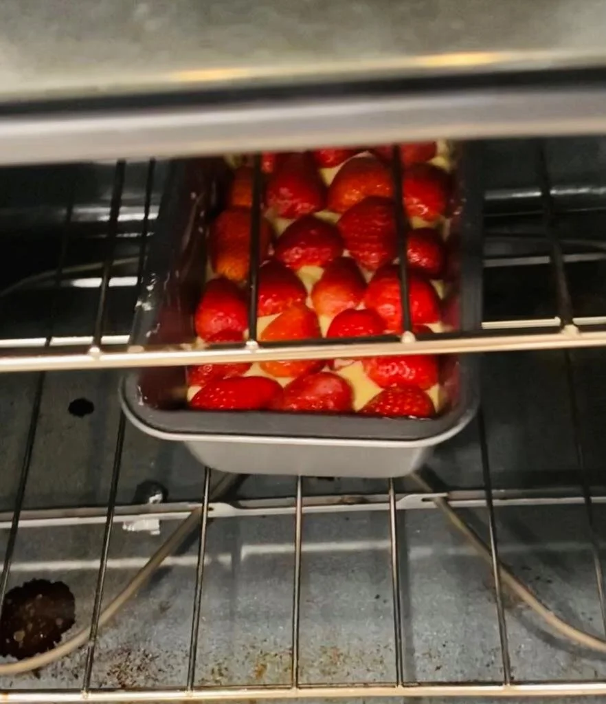 WhatsApp Image 2021-04-20 at 11.57.29 AM (5).jpeg