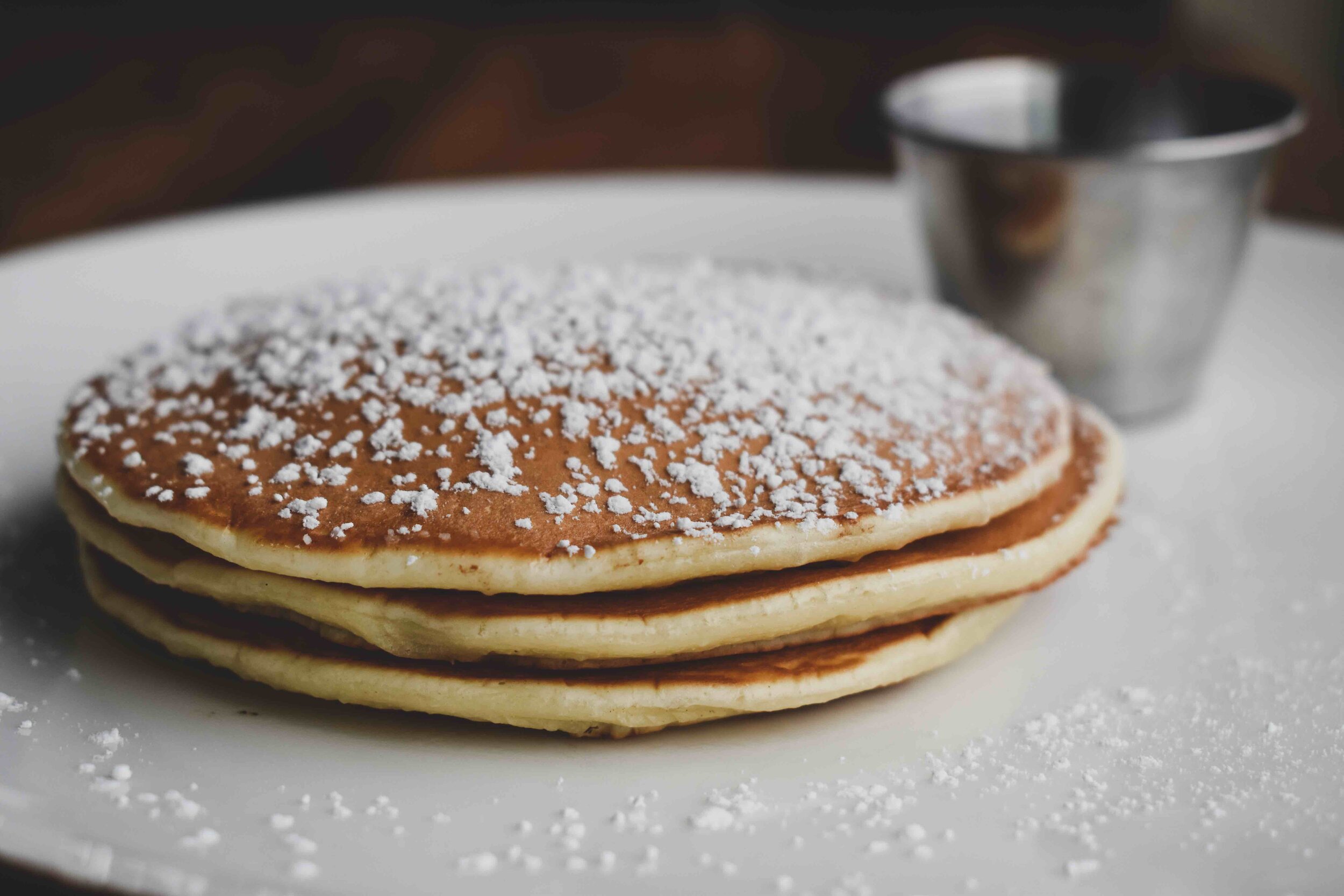 Caboose Tavern pancakes.jpg