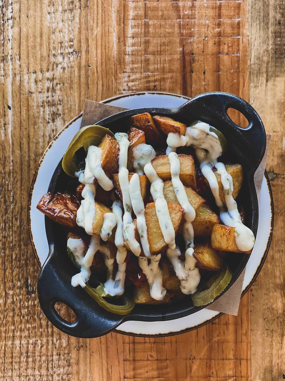 Caboose Tavern potato hash bowl.jpg