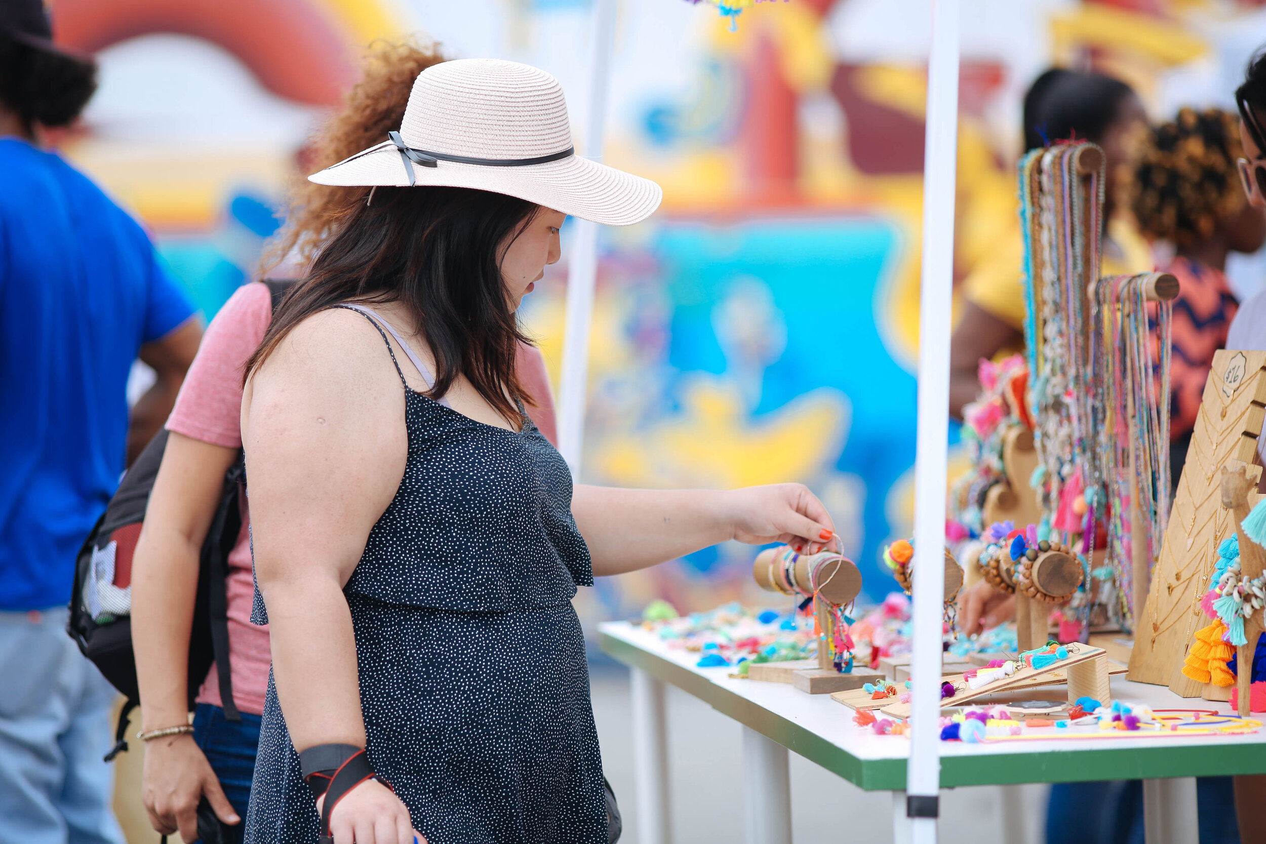 2FAD Market at Governors Island High Res.jpg