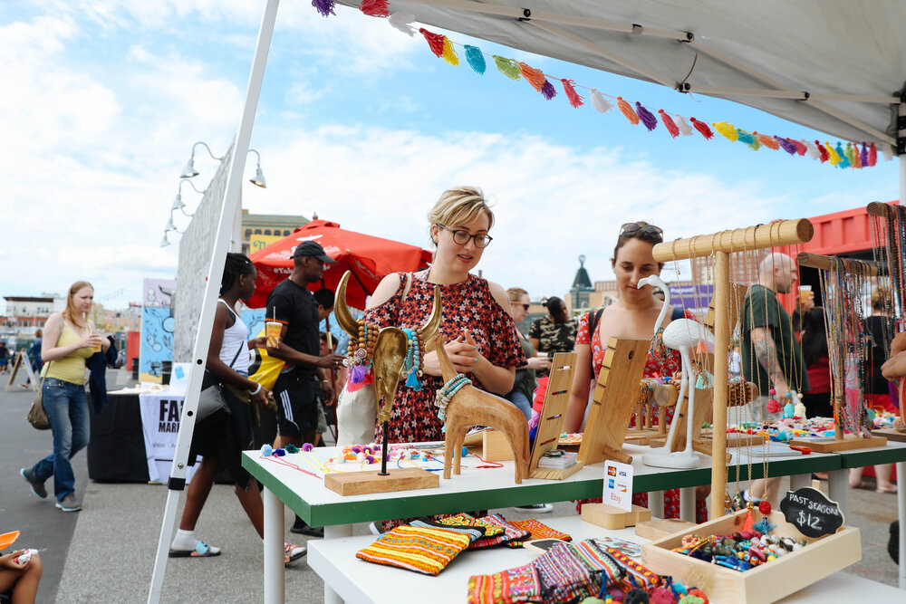 4FAD Market at Governors Island High Res.jpg