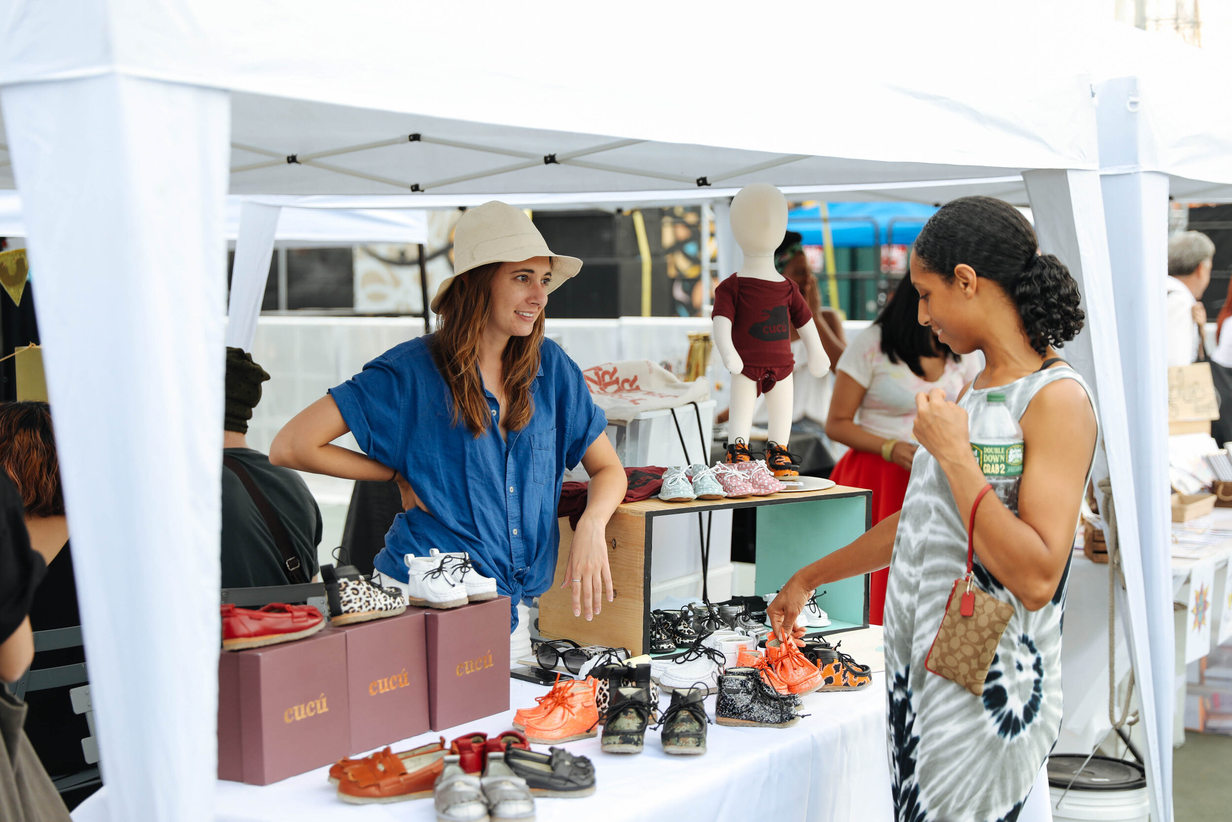 5FAD Market at Governors Island High Res.jpg