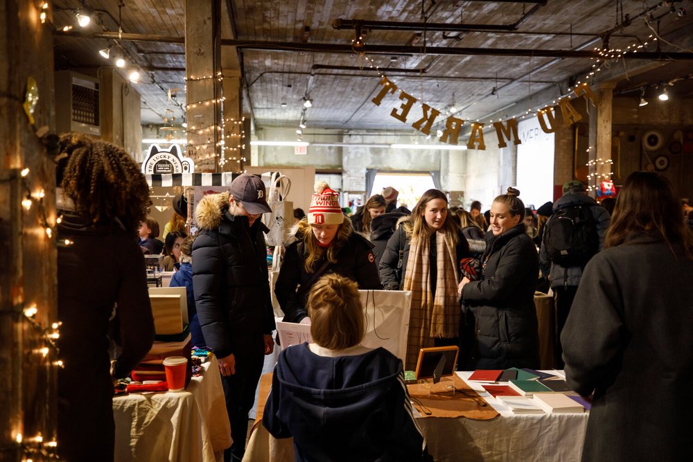 FAD+Market+The+Invisible+Dog+Art+Center+Flea+Market+Brooklyn.jpg