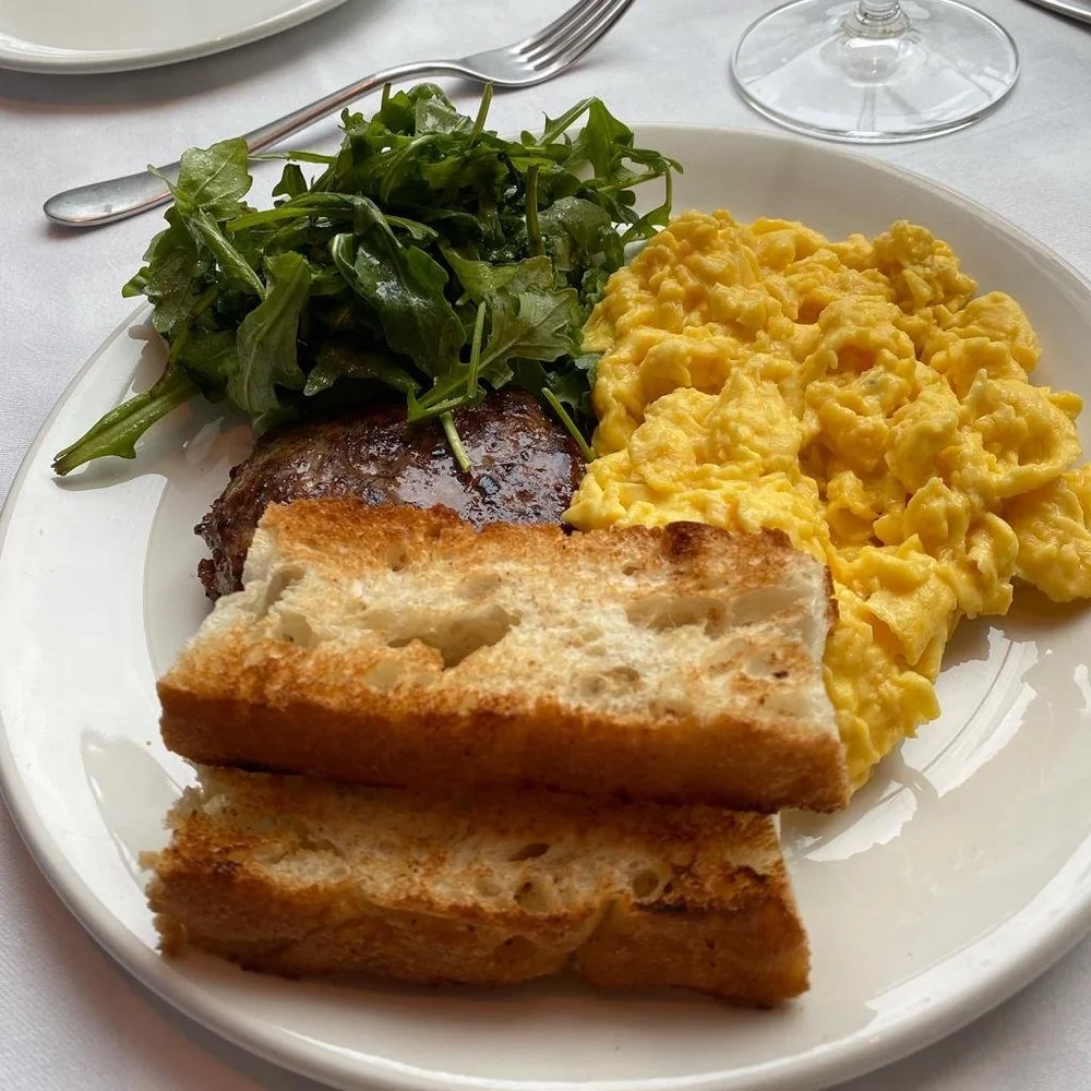 WhatsApp Image 2022-01-03 at 8.55.00 PM (2).jpeg